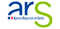 Pharmacie des Ouches