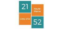 Pharmacie des Ouches