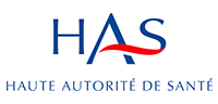 Pharmacie des Ouches