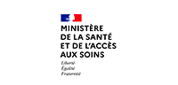 Pharmacie des Ouches